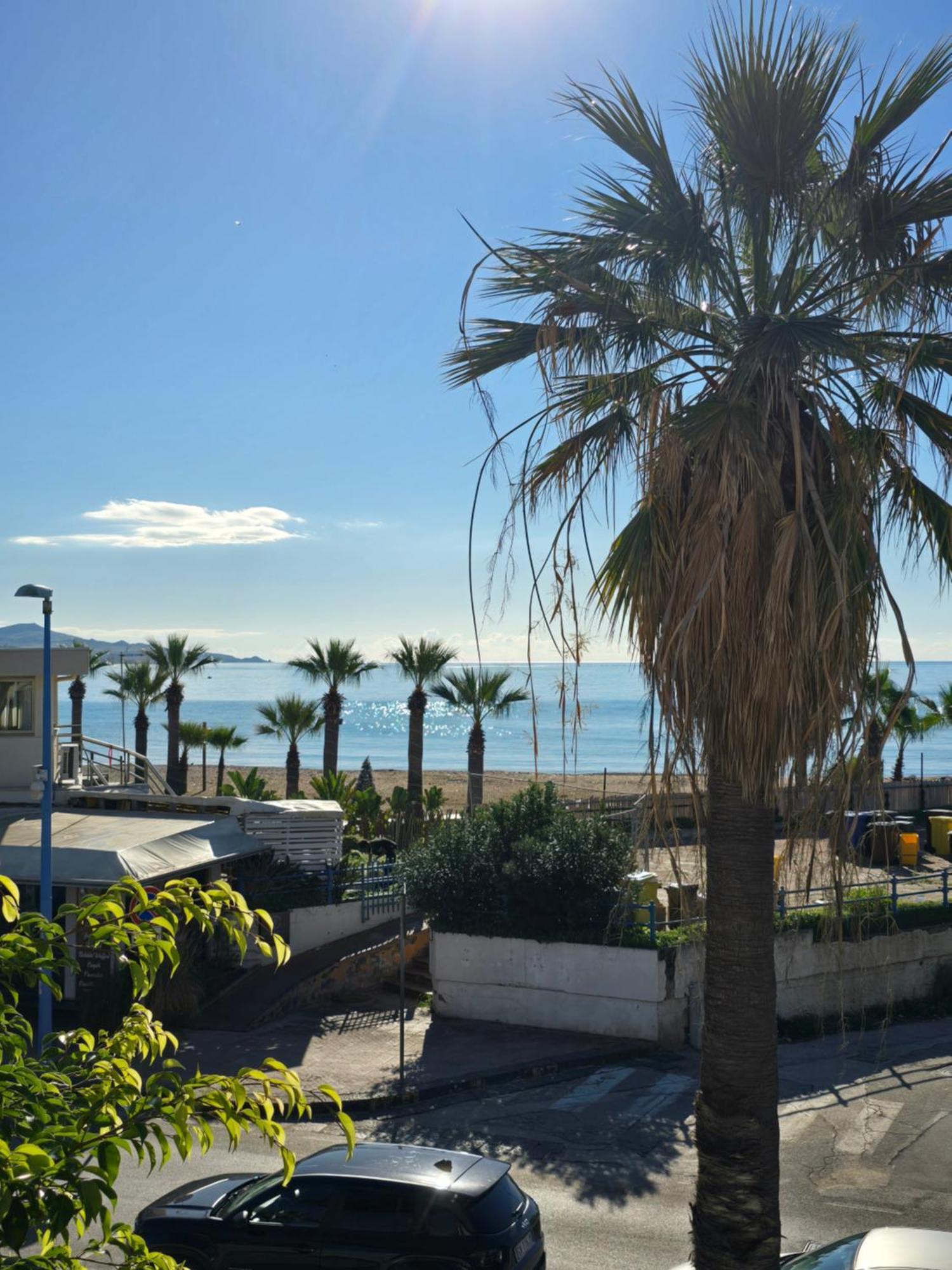 Apartment Terranova Vista Mare San Leone